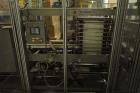 2000 Brenton Side Load Case Packer